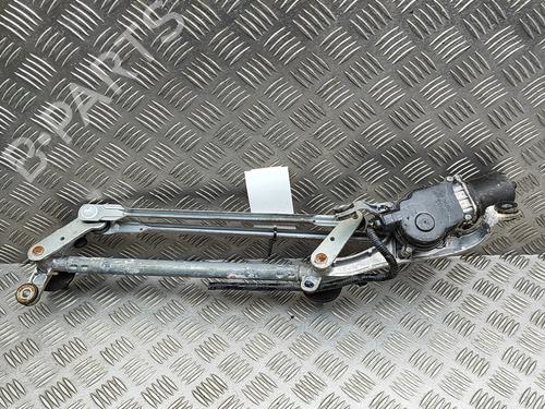 Used Front wipers mechanism HONDA CIVIC IX (FK) 2.2 i-DTEC (FK3) (150 hp) 29616006