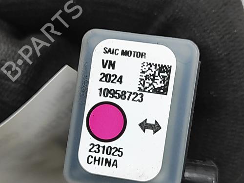 Electronic sensor MG MG 4 (EH32) EV | BP31687373M84 