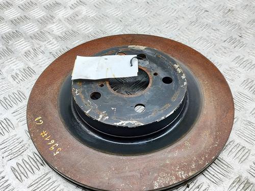 Used Other Other LEXUS NX II (_A2_, _H2_) 350h E-Four (AAZH25) (243 hp) 32728230 32728230