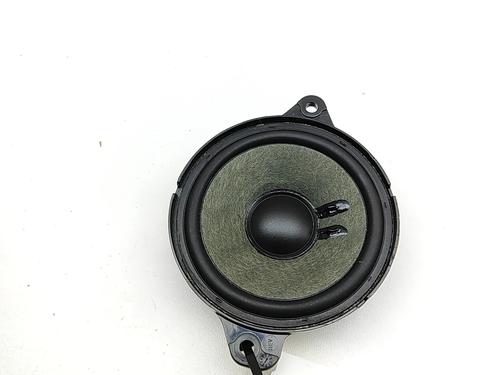 Speaker AUDI A4 B9 Avant (8W5, 8WD) S4 TDI Mild Hybrid quattro | BP36180974E2 - Image 3