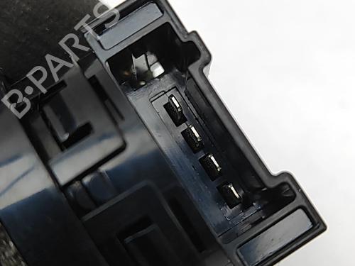 Speaker TOYOTA COROLLA Estate (_E21_) 1.8 Hybrid (ZWE211) | BP33375889E2  - Image 5