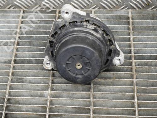Used Engine mount Engine mount BMW 3 Touring (F31) 330 d (258 hp) 6756218 6756218