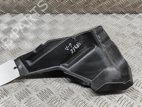 Used Underbody protection BMW X1 (U11) iX1 xDrive 30 (313 hp) 28554314