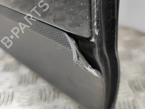 Dør højre bagtil PORSCHE MACAN (95B) 2.0 | BP31626464C5 