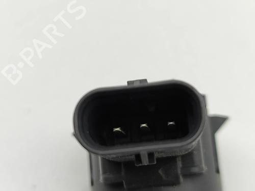 Electronic module VOLVO XC40 (536) B4 Mild-Hybrid | BP27795956M83