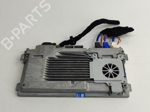 Module électronique BMW iX (I20) xDrive 50 (523 hp) 28556576