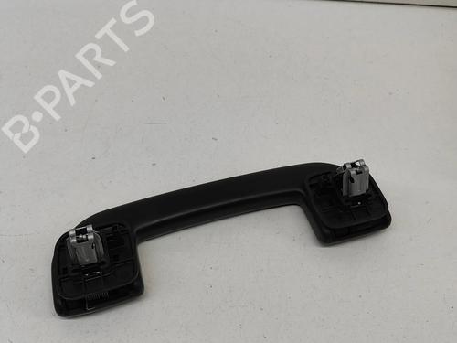 Interior roof handle PEUGEOT 2008 II (UD_, US_, UY_, UJ_, UR_, UC_) e-2008 (UKZKXZ) | BP27778966I35 
