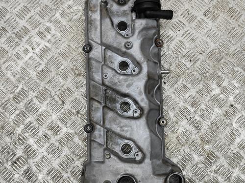 Valve cover KIA SORENTO I (JC) 2.5 CRDi | BP16711769M124 