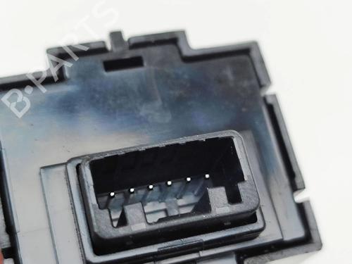 Warning switch KIA NIRO II (SG2) EV | BP36186807I22 - Image 6