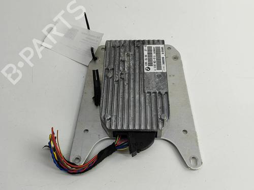 Electronic module BMW X6 (E71, E72) M 50 d | BP25615579M83