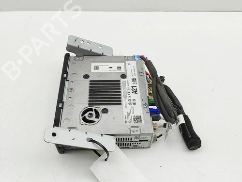 Electronic module KIA EV6 (CV) 77 | BP38932192M83 - Image 3