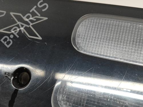 Rear center light NISSAN 300ZX (Z32) 3.0 Twin Turbo | BP27794837I39 