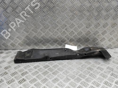 BP33386591O1 main image