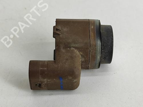Electronic module BMW 5 Touring (F11) 530 d | BP17767035M83 