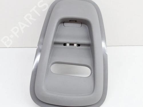 other-honda-cr-v-v-rw_-rt_-2016-27760327 main image