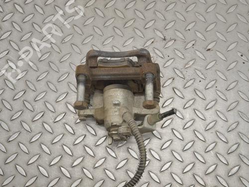Left rear brake caliper RENAULT TRAFIC III Bus (JG_) 2.0 dCi 120 (JGMN) | BP30241273M107  - Image 5