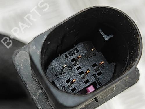 Electronic sensor MERCEDES-BENZ GLS (X166) 500 4-matic (166.873) | BP33825854M84  - Image 5