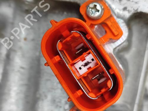 Inverter/Converter MAZDA MX-30 (DR) e-SKYACTIV | BP27788380M119  - Image 7