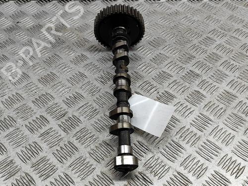 Other FORD FOCUS III Turnier 1.0 EcoBoost | BP27339470O1 