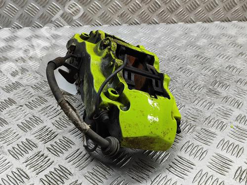 Left front brake caliper AUDI A5 (8T3) RS5 quattro | BP33377125M105 - Image 4