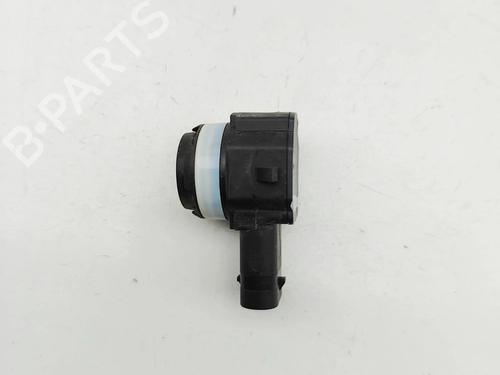 Electronic module BMW X5 (G05, F95) xDrive 30 d Mild-Hybrid | BP31592721M83