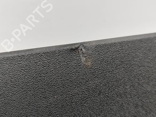 Door moulding trim POLESTAR POLESTAR 2 (534) EV | BP27797986C150 