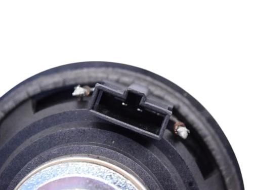 Speaker AUDI Q3 (8UB, 8UG) 2.0 TDI quattro | BP22352782E2 