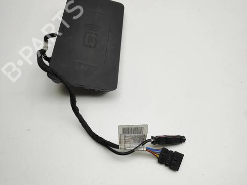 Electronic module BMW X3 (G01, F97, G08) iX3 | BP38328878M83 - Image 2