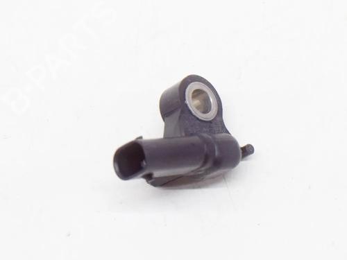 Elektronisk sensor VOLVO XC40 (536) T5 AWD | BP27750274M84