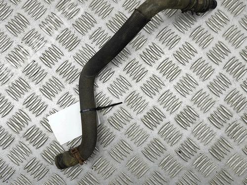 Pipe FORD RANGER (TKE) 2.0 EcoBlue 4x4 | BP29975641M125  - Image 6