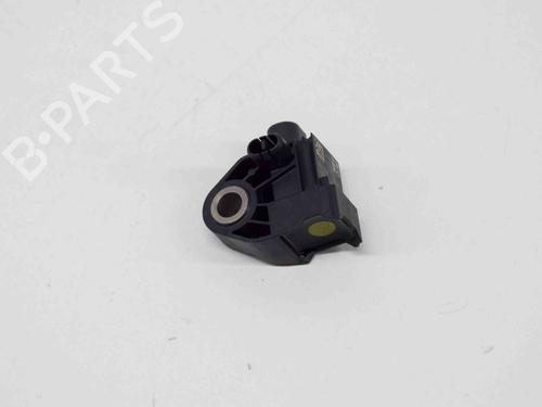 Electronic sensor MERCEDES-BENZ GLC Coupe (C253) 250 4-matic (253.346) | BP9167941M84
