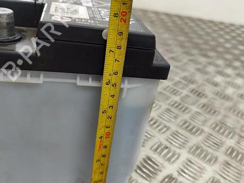 Other CUPRA FORMENTOR (KM7, KMP) 1.4 e-Hybrid | BP27793345O1 - Image 7