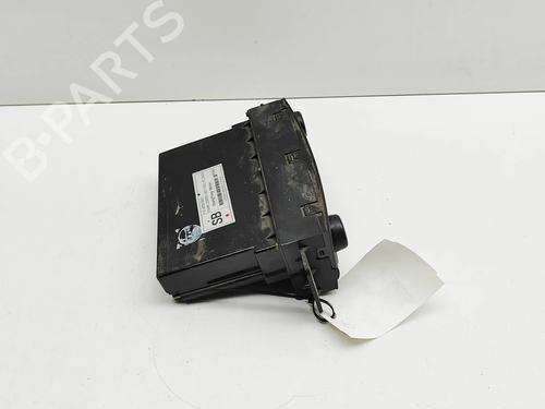 Electronic module SSANGYONG REXTON / REXTON II (GAB_) 2.9 TD | BP33377894M83 - Image 4