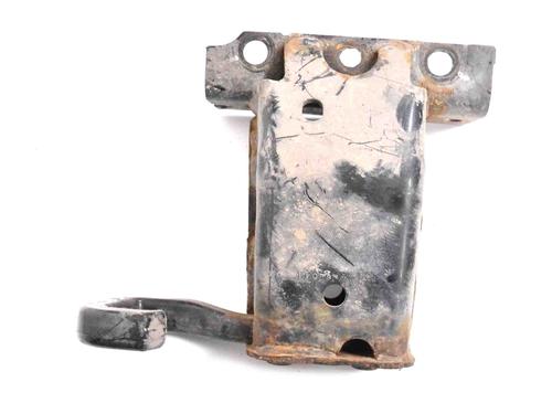 Used Bumper shock absorber JEEP GRAND CHEROKEE IV (WK, WK2) 3.0 CRD V6 4x4 (241 hp) 30225056