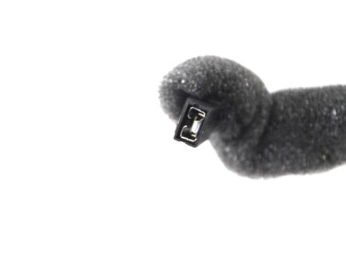 Electronic module JAGUAR XE (X760) 2.0 D | BP30230978M83 