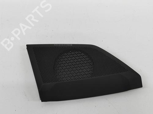 Other AUDI Q3 (F3B) 35 TFSI | BP28183723O1 