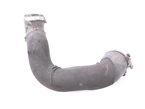 Used Pipe AUDI A5 (8T3) 3.0 TDI quattro (240 hp) 30218692