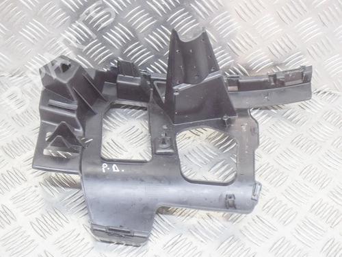 Front bumper bracket JAGUAR I-PACE (X590) EV400 AWD | BP29541838C158