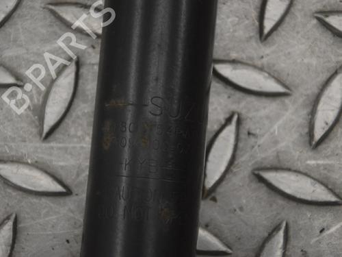 Right rear shock absorber SUZUKI VITARA (LY) 1.4 T (APK414) | BP30247106M19  - Image 5