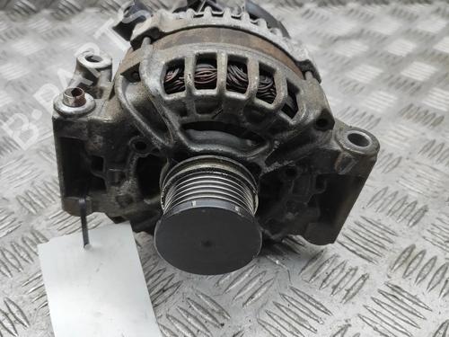 Alternador Alternador 36934345 36934345