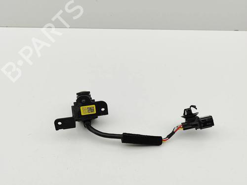 Camera KIA SPORTAGE V (NQ5) 1.6 T-GDi Hybrid | BP30732126E14 - Image 3