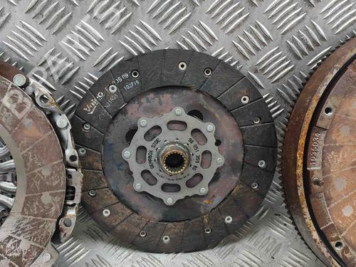 Other PEUGEOT EXPERT Van (V_) 2.0 BlueHDi 150 | BP27644361O1 