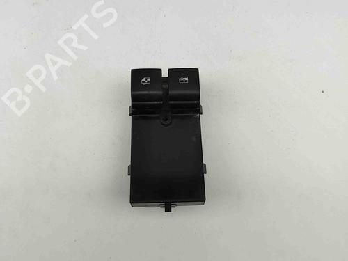 Left front window switch CHEVROLET CAMARO 6.2 | BP27644723I27 