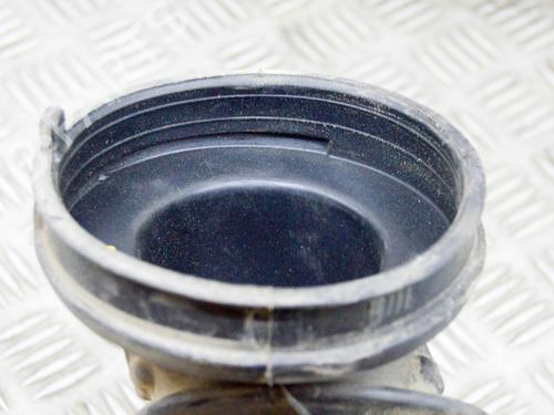 Pipe OPEL INSIGNIA B Grand Sport (Z18) 1.5 (68) | BP14653462M125 