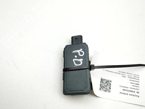 Electronic module BMW X6 (G06, F96) xDrive 40 i | BP36415175M83 - Image 4