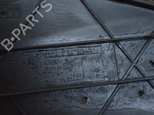 Middle console BMW 6 Coupe (F13) 640 d | BP33359827I22  - Image 5