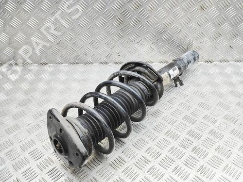 Left front shock absorber VOLVO C40 (539) Recharge AWD | BP39511259M16 - Image 2