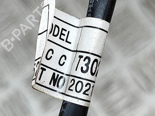 Wiring harness KIA EV6 (CV) ELECTRIC AWD | BP27775923E16