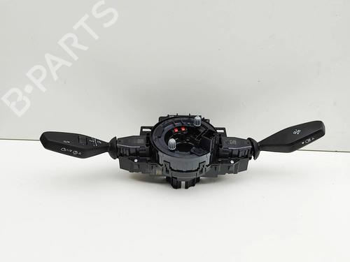 Ratstangsstang BMW X2 (U10) sDrive 20 i | BP36564890I23 - Image 3