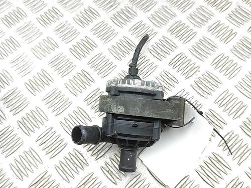 Auxiliary water pump MG MG 4 (EH32) EV | BP33394577M111 - Image 2